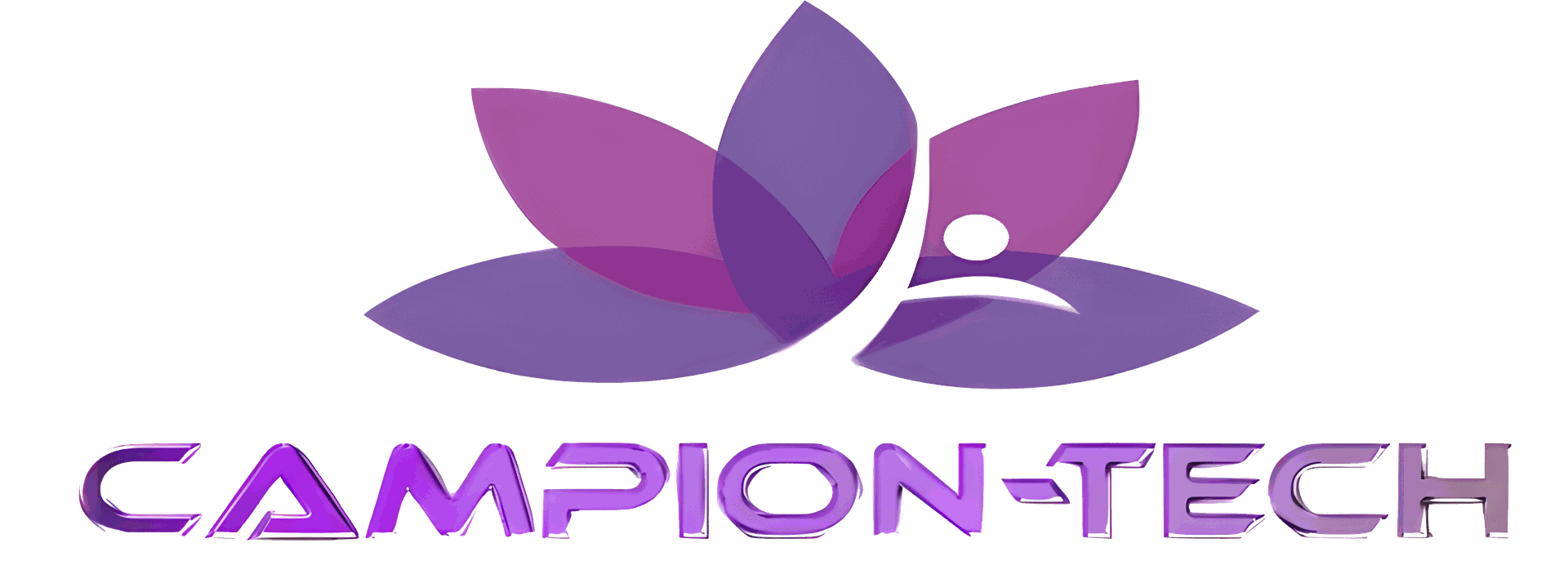 My Website